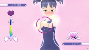 椎名へきるさん、藤田咲さんらも出演！発売日が2月23日に決定したPS3「ぎゃる☆がん」新規要素＆特典情報が明らかにの画像89