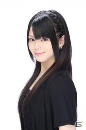椎名へきるさん、藤田咲さんらも出演！発売日が2月23日に決定したPS3「ぎゃる☆がん」新規要素＆特典情報が明らかにの画像9