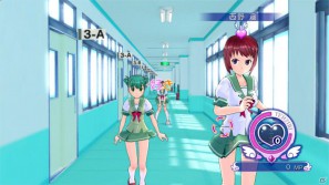椎名へきるさん、藤田咲さんらも出演！発売日が2月23日に決定したPS3「ぎゃる☆がん」新規要素＆特典情報が明らかにの画像90