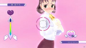 椎名へきるさん、藤田咲さんらも出演！発売日が2月23日に決定したPS3「ぎゃる☆がん」新規要素＆特典情報が明らかにの画像93