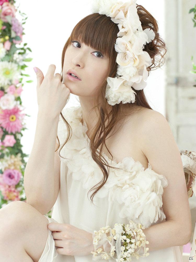 椎名へきるさん、藤田咲さんらも出演！発売日が2月23日に決定したPS3「ぎゃる☆がん」新規要素＆特典情報が明らかにの画像12