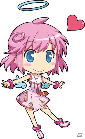 椎名へきるさん、藤田咲さんらも出演！発売日が2月23日に決定したPS3「ぎゃる☆がん」新規要素＆特典情報が明らかにの画像18