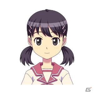 椎名へきるさん、藤田咲さんらも出演！発売日が2月23日に決定したPS3「ぎゃる☆がん」新規要素＆特典情報が明らかにの画像20