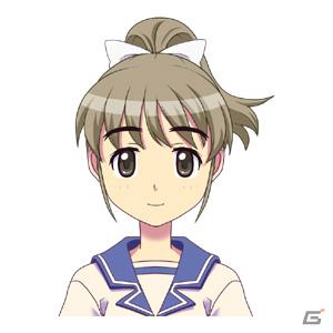 椎名へきるさん、藤田咲さんらも出演！発売日が2月23日に決定したPS3「ぎゃる☆がん」新規要素＆特典情報が明らかにの画像21