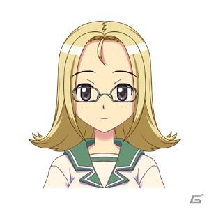 椎名へきるさん、藤田咲さんらも出演！発売日が2月23日に決定したPS3「ぎゃる☆がん」新規要素＆特典情報が明らかにの画像22