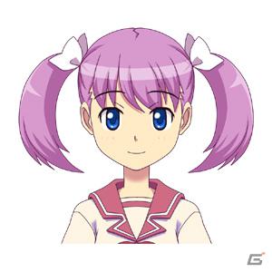 椎名へきるさん、藤田咲さんらも出演！発売日が2月23日に決定したPS3「ぎゃる☆がん」新規要素＆特典情報が明らかにの画像23