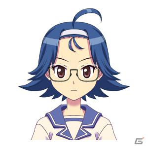 椎名へきるさん、藤田咲さんらも出演！発売日が2月23日に決定したPS3「ぎゃる☆がん」新規要素＆特典情報が明らかにの画像24