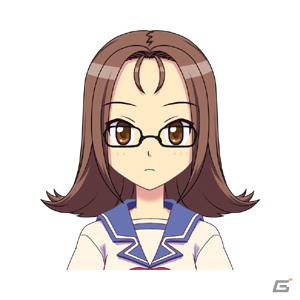椎名へきるさん、藤田咲さんらも出演！発売日が2月23日に決定したPS3「ぎゃる☆がん」新規要素＆特典情報が明らかにの画像25