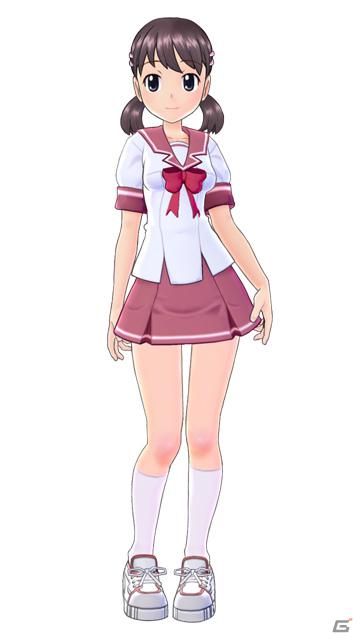 椎名へきるさん、藤田咲さんらも出演！発売日が2月23日に決定したPS3「ぎゃる☆がん」新規要素＆特典情報が明らかにの画像26