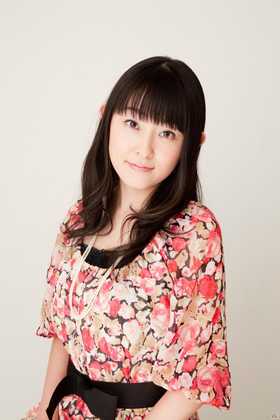 椎名へきるさん、藤田咲さんらも出演！発売日が2月23日に決定したPS3「ぎゃる☆がん」新規要素＆特典情報が明らかにの画像32