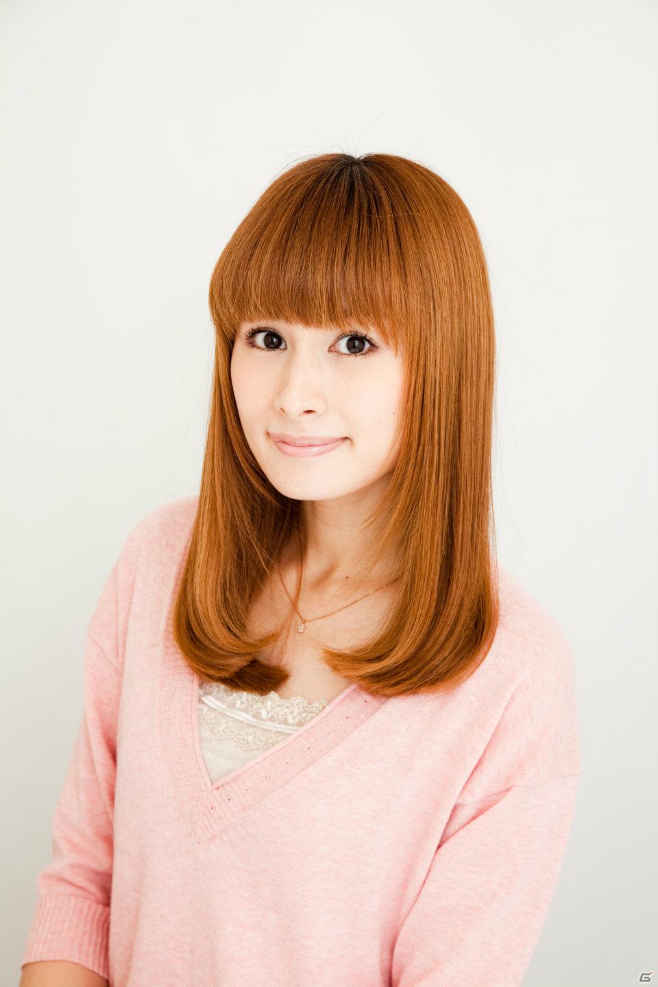 椎名へきるさん、藤田咲さんらも出演！発売日が2月23日に決定したPS3「ぎゃる☆がん」新規要素＆特典情報が明らかにの画像34