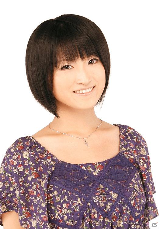 椎名へきるさん、藤田咲さんらも出演！発売日が2月23日に決定したPS3「ぎゃる☆がん」新規要素＆特典情報が明らかにの画像36