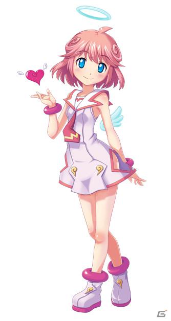 椎名へきるさん、藤田咲さんらも出演！発売日が2月23日に決定したPS3「ぎゃる☆がん」新規要素＆特典情報が明らかにの画像6