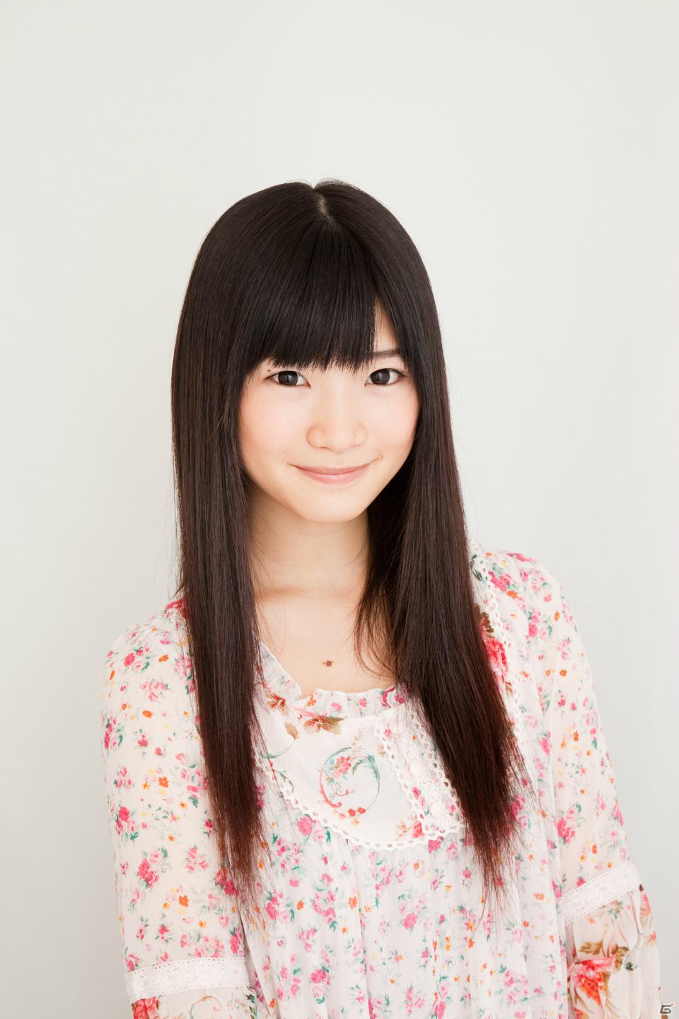 椎名へきるさん、藤田咲さんらも出演！発売日が2月23日に決定したPS3「ぎゃる☆がん」新規要素＆特典情報が明らかにの画像8