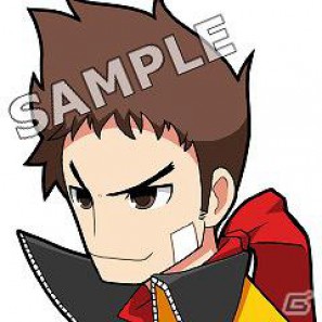 PS3のXMB用アバターに「魔界戦記ディスガイア4」「クリミナガールズ」「絶対ヒーロー改造計画」が登場の画像12