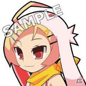 PS3のXMB用アバターに「魔界戦記ディスガイア4」「クリミナガールズ」「絶対ヒーロー改造計画」が登場の画像5