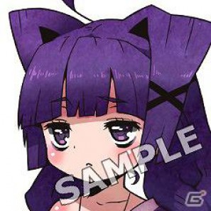 PS3のXMB用アバターに「魔界戦記ディスガイア4」「クリミナガールズ」「絶対ヒーロー改造計画」が登場の画像7