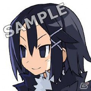 PS3のXMB用アバターに「魔界戦記ディスガイア4」「クリミナガールズ」「絶対ヒーロー改造計画」が登場の画像9