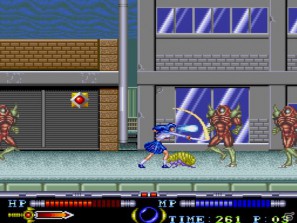 夢幻戦士ヴァリス COMPLETE PLUS 500本限定