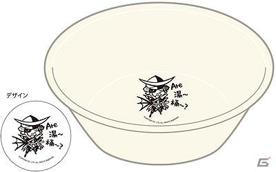 日本最大級の温泉テーマパークとのタイアップイベント「戦国BASARA 大江戸温泉の宴」コラボ内容公開の画像14