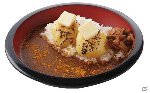 日本最大級の温泉テーマパークとのタイアップイベント「戦国BASARA 大江戸温泉の宴」コラボ内容公開の画像23