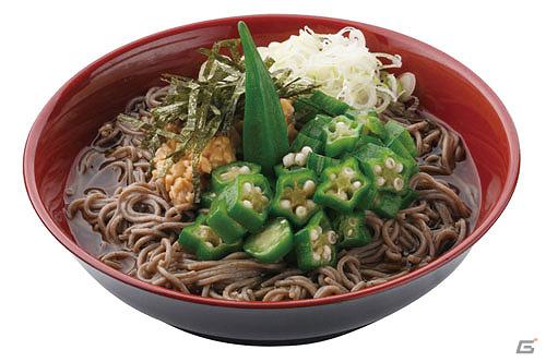 日本最大級の温泉テーマパークとのタイアップイベント「戦国BASARA 大江戸温泉の宴」コラボ内容公開の画像25