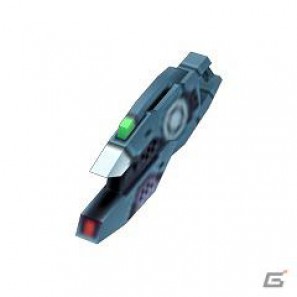 PSP「武装神姫バトルマスターズMk.2」ダウンロードコンテンツ「アニメ2話」＆「ベイビーラズ」シナリオ本日配信の画像5