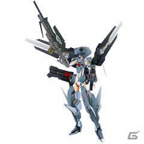 PSP「武装神姫バトルマスターズMk.2」ダウンロードコンテンツ「アニメ2話」＆「ベイビーラズ」シナリオ本日配信の画像7