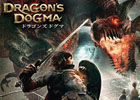 PS3/Xbox 360「ドラゴンズ ドグマ」公式サイトリニューアルオープン