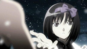 PSP「シャイニング・ブレイド」保志総一朗さん、水樹奈々さんら物語を彩る豪華声優陣＆OPアニメムービーを公開の画像2