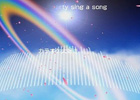 PS3「JOYSOUND DIVE」本日よりPlayStation Storeにて配信開始―12月19日まで無料で全楽曲が楽しめるキャンペーンも実施中