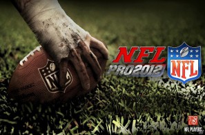 iPhone/iPod touch向けアメフトゲーム「NFL Pro 2012」を無料にて配信開始の画像1