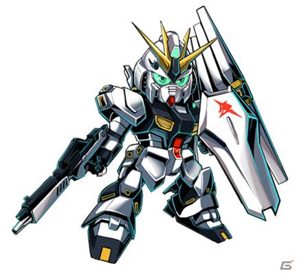 新コンパチヒーローシリーズ第2弾は初のダンジョンRPG！3DS「ロストヒーローズ」2012年発売の画像4