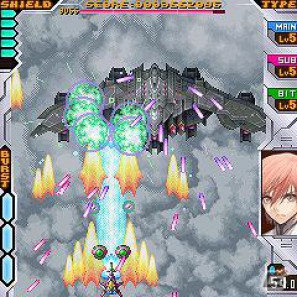「ヴァルヘリオ SIDE：2」Yahoo！ケータイ公式サイト「Living Games」にて配信開始の画像2
