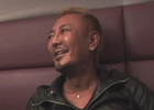 PS3/Xbox 360「バイナリー ドメイン」名越稔洋氏と声優陣の対談予告映像を公開