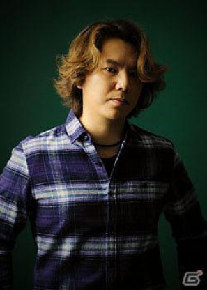 「戦国BASARA3 宴」の小林プロデューサーと大友宗麟役・杉山紀彰氏を招いたトークショウが12月11日に名古屋で開催の画像1