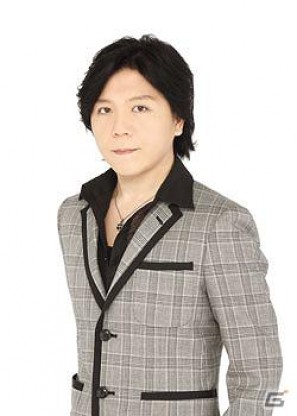 「戦国BASARA3 宴」の小林プロデューサーと大友宗麟役・杉山紀彰氏を招いたトークショウが12月11日に名古屋で開催の画像2