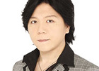 「戦国BASARA3 宴」の小林プロデューサーと大友宗麟役・杉山紀彰氏を招いたトークショウが12月11日に名古屋で開催