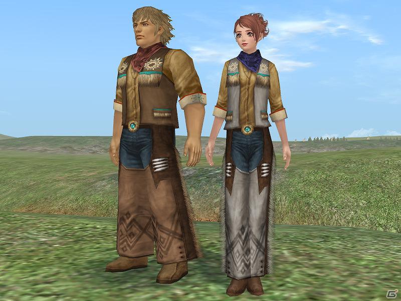 PS3/PC「大航海時代 Online ～Tierra Americana～」本日より5日間無料プレイなど4つのキャンペーンを実施の画像2