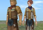 PS3/PC「大航海時代 Online ～Tierra Americana～」本日より5日間無料プレイなど4つのキャンペーンを実施