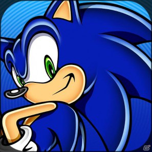 Android版「ソニックアドバンス」ゲームポータルサイト「★ぷよぷよ！セガ」にて配信開始の画像2