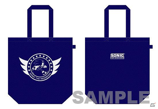 ソニック20周年をしめくくるファン感謝イベント「ソニック ジェネレーションズ ファン感謝祭」東京ジョイポリスにて開催決定の画像5