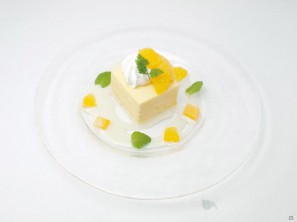 2ndアルバム「Aroma of happiness」の11月30日発売にあわせ「今井麻美コラボレーションカフェ」が秋葉原に登場の画像9