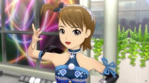 あずささんの願いをかたちにしたアクセサリーが登場！「アイドルマスター2」11月30日配信予定PS3「カタログ第02号」、Xbox 360「カタログ第10号」の情報を公開の画像14