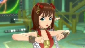 あずささんの願いをかたちにしたアクセサリーが登場！「アイドルマスター2」11月30日配信予定PS3「カタログ第02号」、Xbox 360「カタログ第10号」の情報を公開の画像17