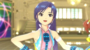 あずささんの願いをかたちにしたアクセサリーが登場！「アイドルマスター2」11月30日配信予定PS3「カタログ第02号」、Xbox 360「カタログ第10号」の情報を公開の画像20