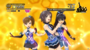 あずささんの願いをかたちにしたアクセサリーが登場！「アイドルマスター2」11月30日配信予定PS3「カタログ第02号」、Xbox 360「カタログ第10号」の情報を公開の画像25