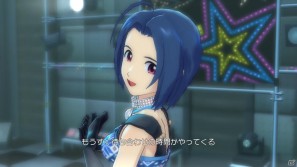 あずささんの願いをかたちにしたアクセサリーが登場！「アイドルマスター2」11月30日配信予定PS3「カタログ第02号」、Xbox 360「カタログ第10号」の情報を公開の画像30