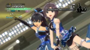 あずささんの願いをかたちにしたアクセサリーが登場！「アイドルマスター2」11月30日配信予定PS3「カタログ第02号」、Xbox 360「カタログ第10号」の情報を公開の画像4