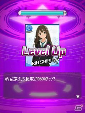 「アイドルマスターソーシャルゲーム（仮）」の正式タイトルは「アイドルマスター シンデレラガールズ」に決定！ゲーム内容も明らかにの画像11